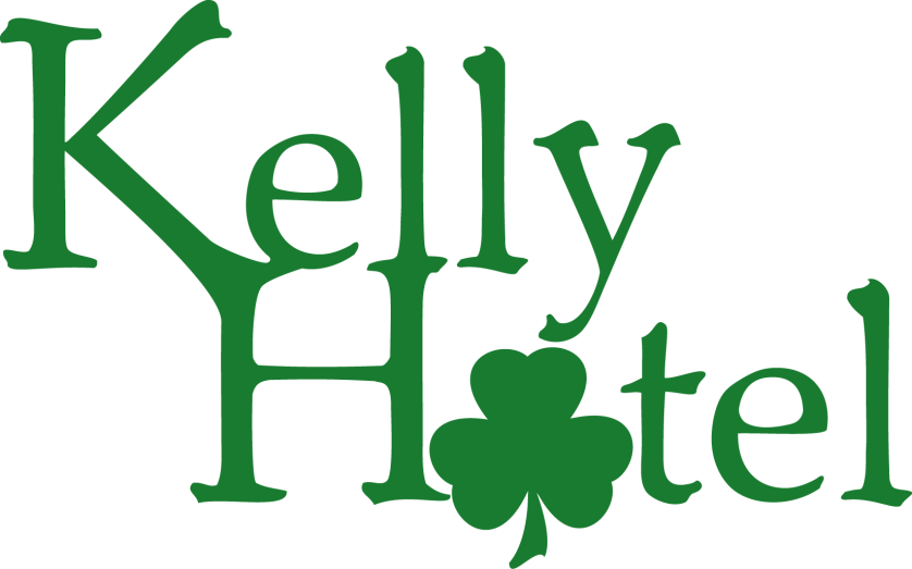 KellyHotel4