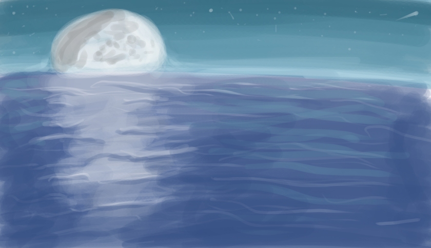 moonrise-on-the-ocean~01