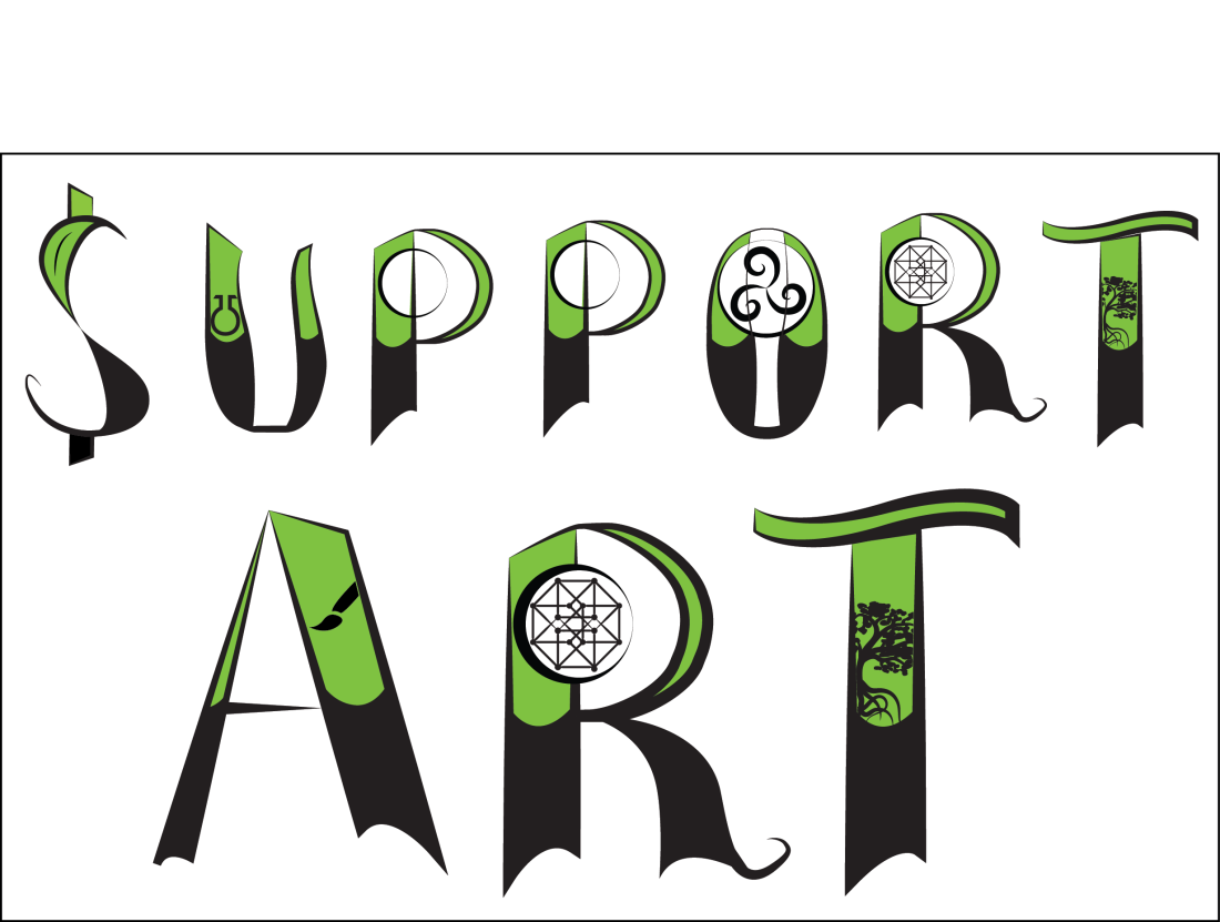 support-art-2-safe1